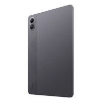 Miniatura 8 de TABLET XIAOMI REDMI PAD 2 PRO 5G 8GB/256GB GRAPHITE GRAY
