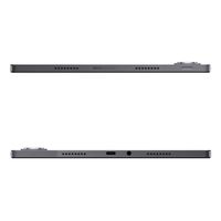 Miniatura 9 de TABLET XIAOMI REDMI PAD 2 PRO 5G 8GB/256GB GRAPHITE GRAY