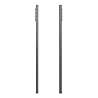 Miniatura 10 de TABLET XIAOMI REDMI PAD 2 PRO 5G 8GB/256GB GRAPHITE GRAY