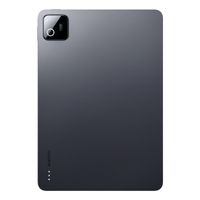 Miniatura 4 de XIAOMI 8 Pro 11.2" 12GB/256GB Verde