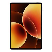 Miniatura 5 de XIAOMI 8 Pro 11.2" 12GB/256GB Verde