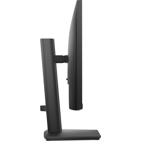DELL E2425HSM E Series 23.8" LCD IPS Full HD HDMI VGA Altavoces - Imagen 4 de 7 DELL E2425HSM E Series 23.8" LCD IPS Full HD HDMI VGA Altavoces - Imagen 4 de 7