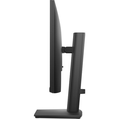 DELL E2425HSM E Series 23.8" LCD IPS Full HD HDMI VGA Altavoces - Imagen 5 de 7 DELL E2425HSM E Series 23.8" LCD IPS Full HD HDMI VGA Altavoces - Imagen 5 de 7