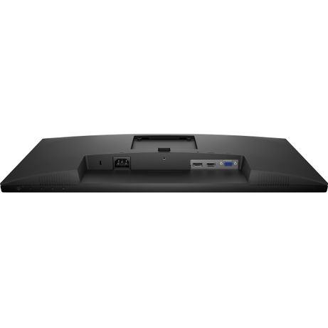 DELL E2425HSM E Series 23.8" LCD IPS Full HD HDMI VGA Altavoces - Imagen 6 de 7 DELL E2425HSM E Series 23.8" LCD IPS Full HD HDMI VGA Altavoces - Imagen 6 de 7