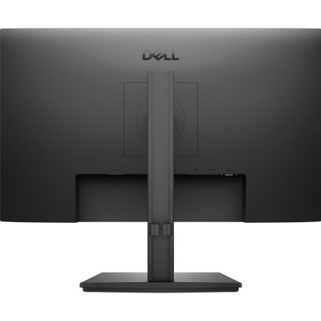 DELL E2425HSM E Series 23.8" LCD IPS Full HD HDMI VGA Altavoces - Imagen 7 de 7 DELL E2425HSM E Series 23.8" LCD IPS Full HD HDMI VGA Altavoces - Imagen 7 de 7