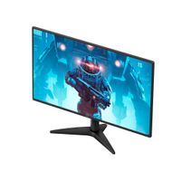 Miniatura 9 de Monitor AOC 27B36X 27" LED IPS Full HD HDMI
