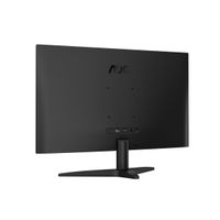 Miniatura 12 de Monitor AOC 27B36X 27" LED IPS Full HD HDMI