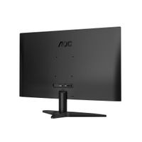 Miniatura 14 de Monitor AOC 27B36X 27" LED IPS Full HD HDMI