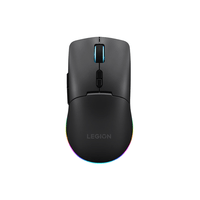 Miniatura 1 de Mouse para juegos inal mbrico RGB Lenovo Legion M220