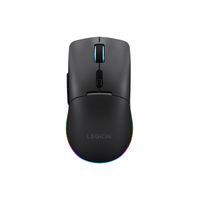 Miniatura 2 de Mouse para juegos inal mbrico RGB Lenovo Legion M220