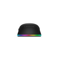 Miniatura 3 de Mouse para juegos inal mbrico RGB Lenovo Legion M220