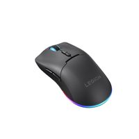 Miniatura 4 de Mouse para juegos inal mbrico RGB Lenovo Legion M220