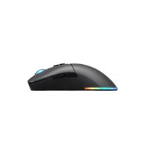Miniatura 5 de Mouse para juegos inal mbrico RGB Lenovo Legion M220