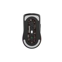 Miniatura 6 de Mouse para juegos inal mbrico RGB Lenovo Legion M220