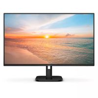 Miniatura 6 de PHILIPS  27" LCD IPS Full HD HDMI VGA Altavoces