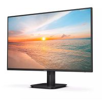 Miniatura 7 de PHILIPS  27" LCD IPS Full HD HDMI VGA Altavoces