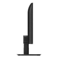 Miniatura 8 de PHILIPS  27" LCD IPS Full HD HDMI VGA Altavoces