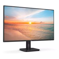 Miniatura 9 de PHILIPS  27" LCD IPS Full HD HDMI VGA Altavoces