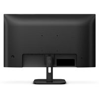Miniatura 10 de PHILIPS  27" LCD IPS Full HD HDMI VGA Altavoces