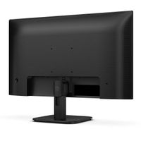 Miniatura 11 de PHILIPS  27" LCD IPS Full HD HDMI VGA Altavoces