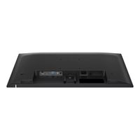 Miniatura 12 de PHILIPS  27" LCD IPS Full HD HDMI VGA Altavoces