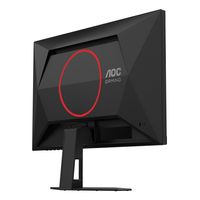 Miniatura 14 de AOC 24G4ZRE 23.8" LED Fast IPS Full HD HDMI