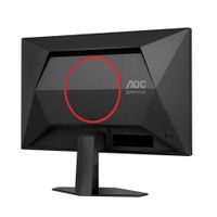 Miniatura 16 de AOC 24G4ZRE 23.8" LED Fast IPS Full HD HDMI