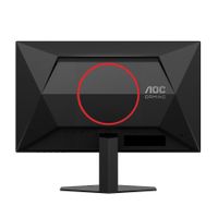 Miniatura 18 de AOC 24G4ZRE 23.8" LED Fast IPS Full HD HDMI