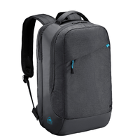 Miniatura 1 de TRENDY BACKPACK 14-17   BLACK - 35