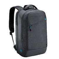 Miniatura 2 de TRENDY BACKPACK 14-17   BLACK - 35
