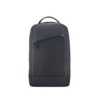 Miniatura 4 de TRENDY BACKPACK 14-17   BLACK - 35