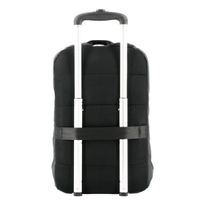 Miniatura 5 de TRENDY BACKPACK 14-17   BLACK - 35