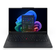 NB TP E14 G8 U5 325 16G512G 14"