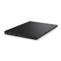Miniatura 7 de NB TP E14 G8 U5 325 16G512G 14"
