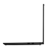 Miniatura 9 de NB TP E14 G8 U5 325 16G512G 14"