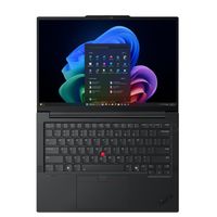 Miniatura 10 de NB TP E14 G8 U5 325 16G512G 14"
