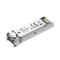 Miniatura 2 de TP-LINK SM311LM Modulo SFP Multi Modo 550m