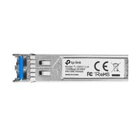 Miniatura 3 de TP-LINK SM311LM Modulo SFP Multi Modo 550m