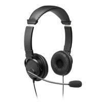 Miniatura 1 de USB HIFI HEADPHONES
