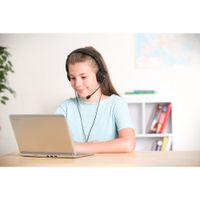 Miniatura 3 de USB HIFI HEADPHONES