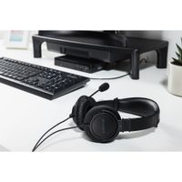 Miniatura 10 de USB HIFI HEADPHONES