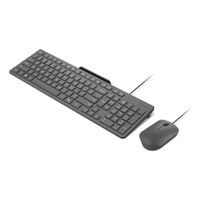 Miniatura 3 de KB MICE_BO KB MICE_310 WIRED SP
