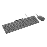 Miniatura 4 de KB MICE_BO KB MICE_310 WIRED SP