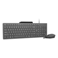 Miniatura 6 de KB MICE_BO KB MICE_310 WIRED SP
