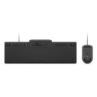 Miniatura 7 de KB MICE_BO KB MICE_310 WIRED SP