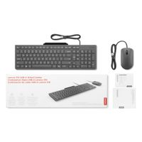 Miniatura 8 de KB MICE_BO KB MICE_310 WIRED SP