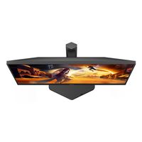 Miniatura 9 de MONITOR GAMING AOC U27G4R 27" LED QHD 1MS 2 X HDMI USB