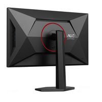 Miniatura 12 de MONITOR GAMING AOC U27G4R 27" LED QHD 1MS 2 X HDMI USB