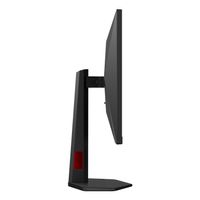 Miniatura 13 de MONITOR GAMING AOC U27G4R 27" LED QHD 1MS 2 X HDMI USB
