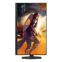 Miniatura 14 de MONITOR GAMING AOC U27G4R 27" LED QHD 1MS 2 X HDMI USB